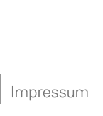 Impressum